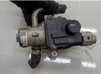  Клапан рециркуляции газов (EGR) Nissan Juke 2010-2019 20562737 #5