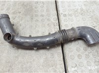  Воздухозаборник Renault Clio 2005-2009 20562741 #2