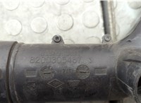  Воздухозаборник Renault Clio 2005-2009 20562741 #3