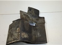  Кожух аккумулятора Mitsubishi Endeavor 2003-2011 20562744 #2