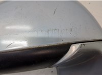  Зеркало боковое Citroen C4 2004-2010 20562745 #5