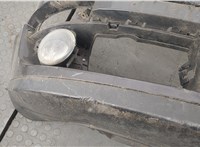  Заглушка (решетка) бампера Volkswagen Passat 6 2005-2010 11481209 #3
