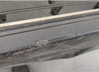  Заглушка (решетка) бампера Volkswagen Passat 6 2005-2010 11481209 #4