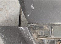  Заглушка (решетка) бампера Volkswagen Passat 6 2005-2010 11481209 #5