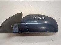  Зеркало боковое Opel Vectra C 2002-2008 20562748 #4