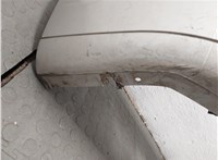  Бампер Volvo S40 / V40 1995-2004 20562749 #4