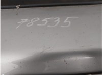  Бампер Volvo S40 / V40 1995-2004 20562749 #5