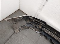  Бампер Volvo S40 / V40 1995-2004 20562749 #6