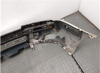  Бампер Volvo S40 / V40 1995-2004 20562749 #7