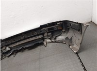  Бампер Volvo S40 / V40 1995-2004 20562749 #8