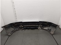  Бампер Volvo S40 / V40 1995-2004 20562749 #9
