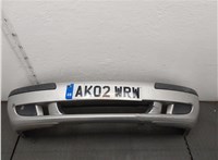  Бампер Volvo S40 / V40 1995-2004 20562749 #1