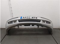  Бампер Volvo S40 / V40 1995-2004 20562749 #10