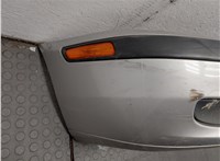  Бампер Volvo S40 / V40 1995-2004 20562749 #11