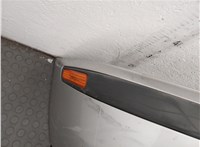  Бампер Volvo S40 / V40 1995-2004 20562749 #12