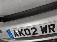  Бампер Volvo S40 / V40 1995-2004 20562749 #13