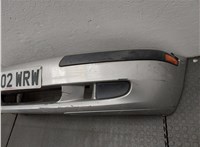  Бампер Volvo S40 / V40 1995-2004 20562749 #14