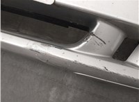  Бампер Volvo S40 / V40 1995-2004 20562749 #15