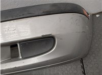  Бампер Volvo S40 / V40 1995-2004 20562749 #17