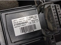  Переключатель отопителя (печки) Ford Fusion 2017-2020 USA 11481220 #2