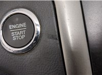  Переключатель отопителя (печки) Ford Fusion 2017-2020 USA 11481220 #3