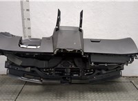  Переключатель отопителя (печки) Ford Fusion 2017-2020 USA 11481220 #5