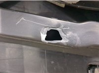  Переключатель отопителя (печки) Ford Fusion 2017-2020 USA 11481220 #6