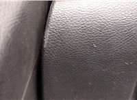  Переключатель отопителя (печки) Ford Fusion 2017-2020 USA 11481220 #9