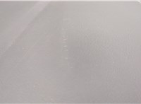  Переключатель отопителя (печки) Ford Fusion 2017-2020 USA 11481220 #13