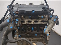 600019, 24404269, 93173798 Двигатель (ДВС) Opel Astra G 1998-2005 20562750 #3