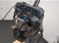 600019, 24404269, 93173798 Двигатель (ДВС) Opel Astra G 1998-2005 20562750 #4