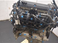 600019, 24404269, 93173798 Двигатель (ДВС) Opel Astra G 1998-2005 20562750 #5