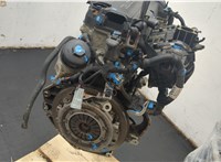 600019, 24404269, 93173798 Двигатель (ДВС) Opel Astra G 1998-2005 20562750 #6