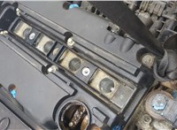 600019, 24404269, 93173798 Двигатель (ДВС) Opel Astra G 1998-2005 20562750 #8