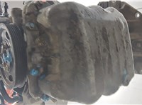 600019, 24404269, 93173798 Двигатель (ДВС) Opel Astra G 1998-2005 20562750 #9