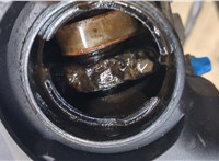 600019, 24404269, 93173798 Двигатель (ДВС) Opel Astra G 1998-2005 20562750 #11