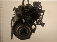  Двигатель (ДВС) Opel Astra G 1998-2005 20562750 #3
