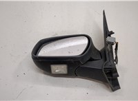 Зеркало боковое Ford Focus 2 2005-2008 20562754 #1