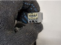  Зеркало боковое Ford Focus 2 2005-2008 20562754 #2
