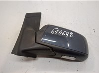  Зеркало боковое Ford Focus 2 2005-2008 20562754 #4