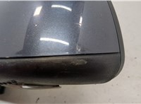  Зеркало боковое Ford Focus 2 2005-2008 20562754 #5