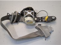  Ремень безопасности Chevrolet Tahoe 2006-2014 20562755 #1