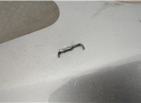 71101S6DG00ZJ Бампер Honda Civic 2000-2006 20562761 #2
