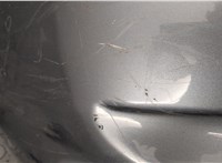 71101S6DG00ZJ Бампер Honda Civic 2000-2006 20562761 #3