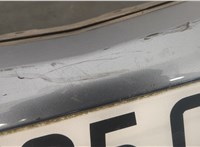 71101S6DG00ZJ Бампер Honda Civic 2000-2006 20562761 #4
