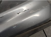 71101S6DG00ZJ Бампер Honda Civic 2000-2006 20562761 #5