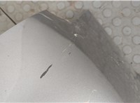 71101S6DG00ZJ Бампер Honda Civic 2000-2006 20562761 #6