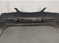 71101S6DG00ZJ Бампер Honda Civic 2000-2006 20562761 #7