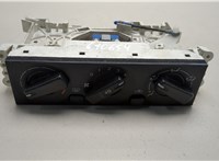 mr262492 Переключатель отопителя (печки) Mitsubishi Space Star 1998-2006 20562762 #1