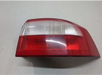 8200002474 Фонарь (задний) Renault Laguna 2 2001-2007 20562763 #1